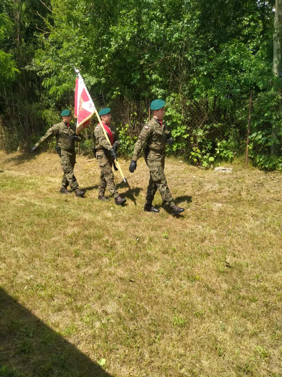Obchody Narodowego Dnia Walki I Mczestwa Wsi Polskiej 22 20250818 1723881766