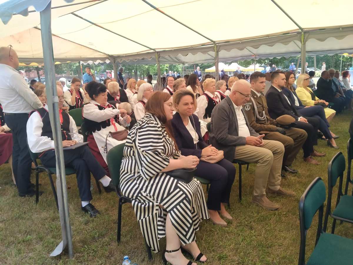 Obchody Narodowego Dnia Walki I Mczestwa Wsi Polskiej 23 20250818 1252658743