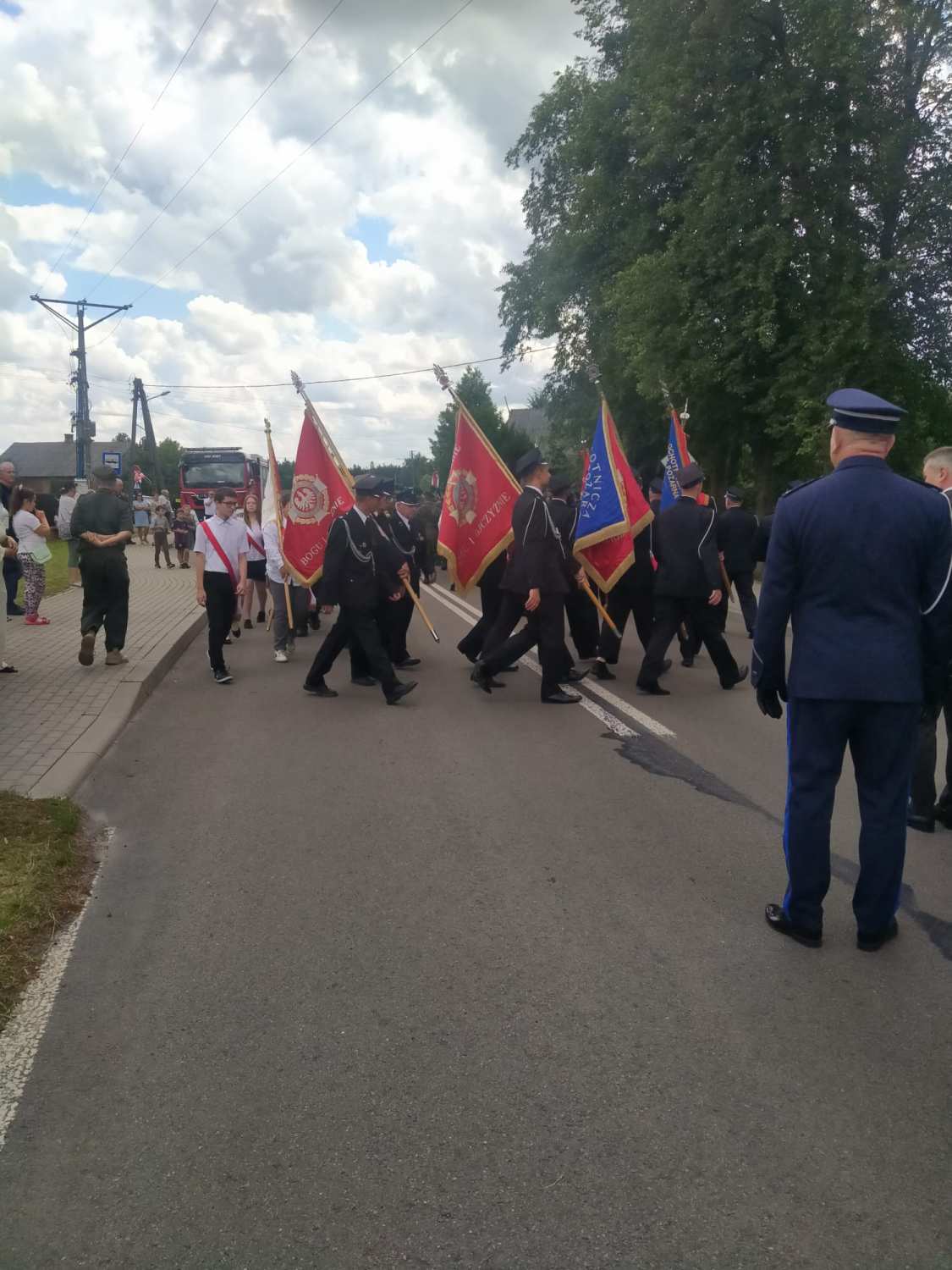 Obchody Narodowego Dnia Walki I Mczestwa Wsi Polskiej 26 20250818 1647118482