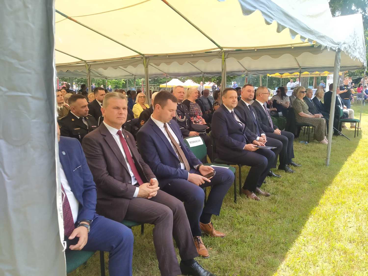 Obchody Narodowego Dnia Walki I Mczestwa Wsi Polskiej 29 20250818 1004030778