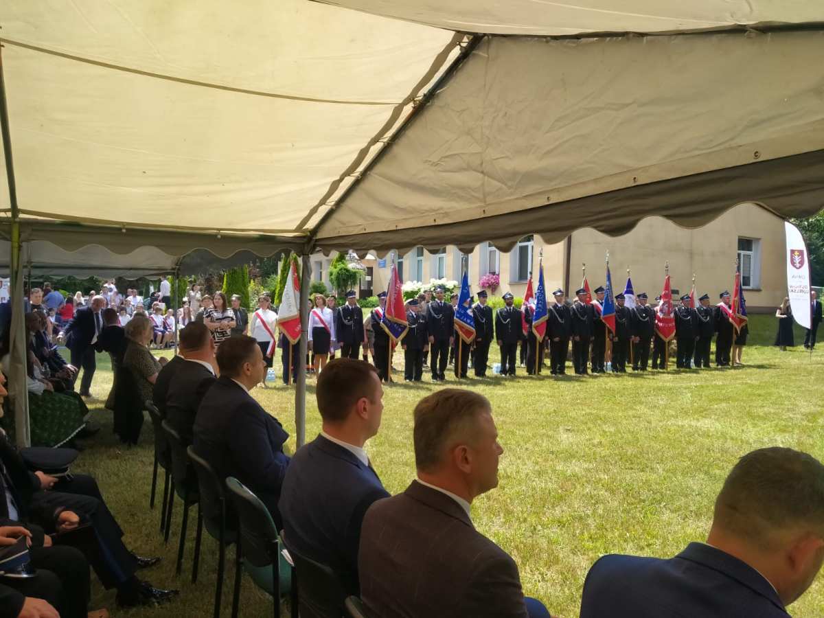Obchody Narodowego Dnia Walki I Mczestwa Wsi Polskiej 7 20250818 1594980296