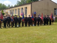 Obchody Narodowego Dnia Walki i Męczeństwa Wsi Polskiej_10