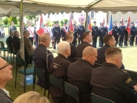 Obchody Narodowego Dnia Walki i Męczeństwa Wsi Polskiej_11