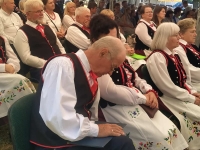 Obchody Narodowego Dnia Walki i Męczeństwa Wsi Polskiej_13