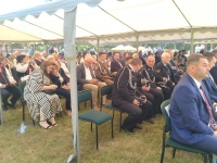 Obchody Narodowego Dnia Walki i Męczeństwa Wsi Polskiej_14