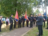 Obchody Narodowego Dnia Walki i Męczeństwa Wsi Polskiej_15