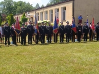 Obchody Narodowego Dnia Walki i Męczeństwa Wsi Polskiej_16