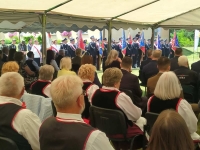 Obchody Narodowego Dnia Walki i Męczeństwa Wsi Polskiej_18