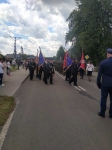 Obchody Narodowego Dnia Walki i Męczeństwa Wsi Polskiej_19
