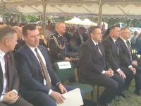 Obchody Narodowego Dnia Walki i Męczeństwa Wsi Polskiej_1