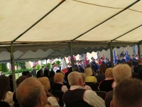 Obchody Narodowego Dnia Walki i Męczeństwa Wsi Polskiej_25