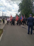 Obchody Narodowego Dnia Walki i Męczeństwa Wsi Polskiej_26