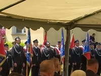 Obchody Narodowego Dnia Walki i Męczeństwa Wsi Polskiej_27