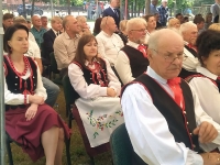 Obchody Narodowego Dnia Walki i Męczeństwa Wsi Polskiej_28