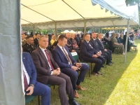 Obchody Narodowego Dnia Walki i Męczeństwa Wsi Polskiej_29