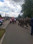 Obchody Narodowego Dnia Walki i Męczeństwa Wsi Polskiej_2