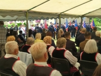 Obchody Narodowego Dnia Walki i Męczeństwa Wsi Polskiej_4