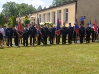 Obchody Narodowego Dnia Walki i Męczeństwa Wsi Polskiej - 12.07.2025r.