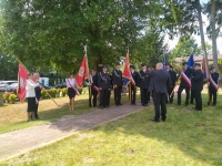 Obchody Narodowego Dnia Walki i Męczeństwa Wsi Polskiej_6