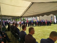 Obchody Narodowego Dnia Walki i Męczeństwa Wsi Polskiej_7