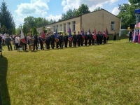 Obchody Narodowego Dnia Walki i Męczeństwa Wsi Polskiej_8