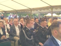 Obchody Narodowego Dnia Walki i Męczeństwa Wsi Polskiej_9