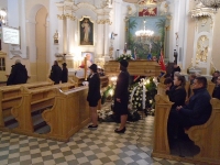 Pogrzeb ś.p. druha Stanisława Szalasta_5