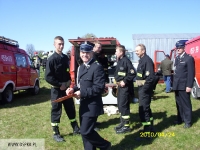 Przygotowania i zawody strażackie 23.04.2010r. _20