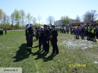 Przygotowania i zawody strażackie 23.04.2010r. _28