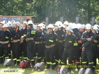 Zawody strażackie w Sernikach - 08.06.2014r._22