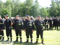 Zawody strażackie w Sernikach - 08.06.2014r._49