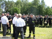 Zawody strażackie w Sernikach - 08.06.2014r._51