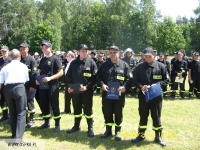 Zawody strażackie w Sernikach - 08.06.2014r._52